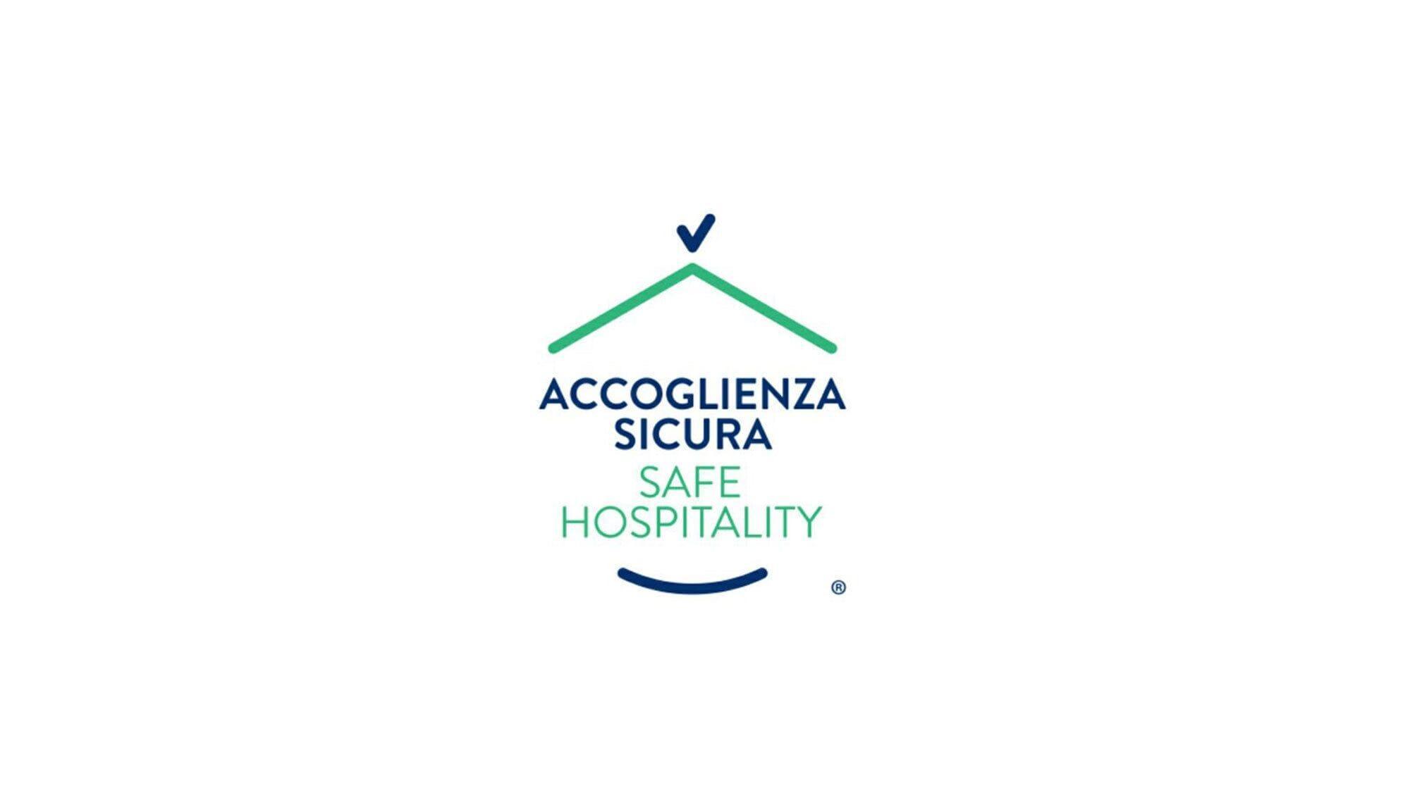 Principe Alogna Hotel & Spa Altavilla Milicia Exterior foto